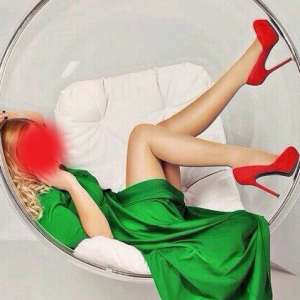 Malatya escort bayan Feza