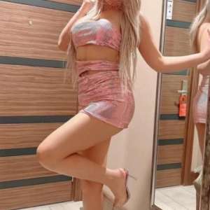 Malatya escort bayan Hazar