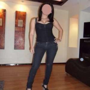 Malatya escort bayan Helin