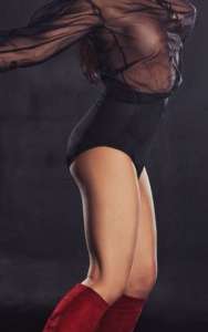 Malatya escort bayan Seden