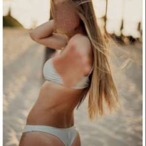 Malatya escort Nuray