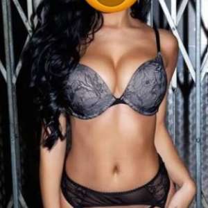 Malatya escort Türkan