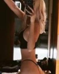 Mersin escort bayan Aslıhan