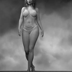 Mersin escort bayan Eliz