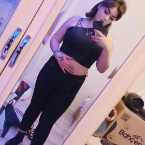 Mersin escort bayan Mehir