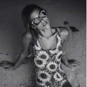 Mersin escort bayan Mine