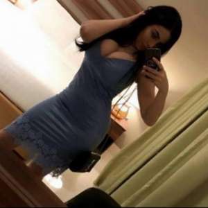 Mersin escort Cevza