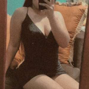 Mersin escort Lamia