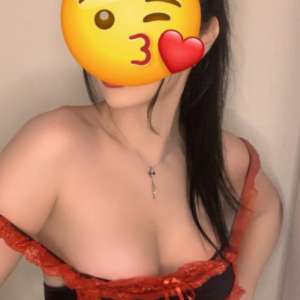 Samsun escort bayan Ecem