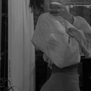 Samsun escort bayan Feza