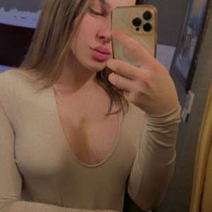 Samsun escort bayan Gülsu