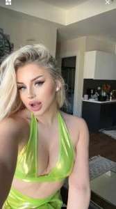 Samsun escort bayan Kumru