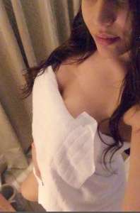 Samsun escort bayan Rima
