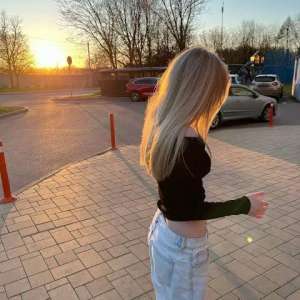 Samsun escort bayan Sara