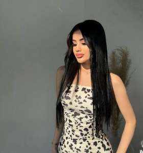 Samsun escort bayan Tanseli