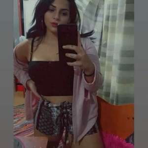 Samsun escort Lemis
