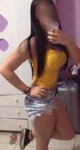 Seksi escort Gülnar