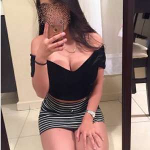 Sınırsız escort bayan Fidan