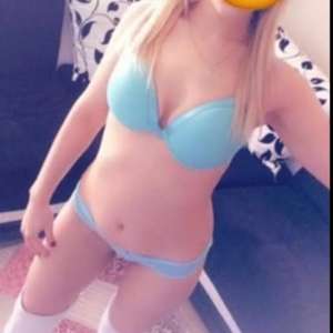 Sınırsız escort Ferah