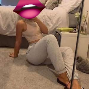 Tutkuıu escort Reyhan